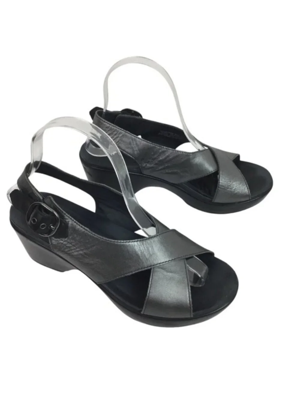 Dansko jacinda cross